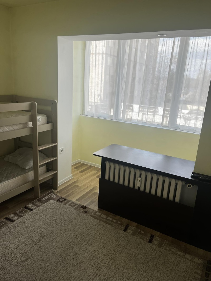 Дава под наем 3-СТАЕН, гр. София, Сухата река, снимка 7 - Апартаменти - 52746414