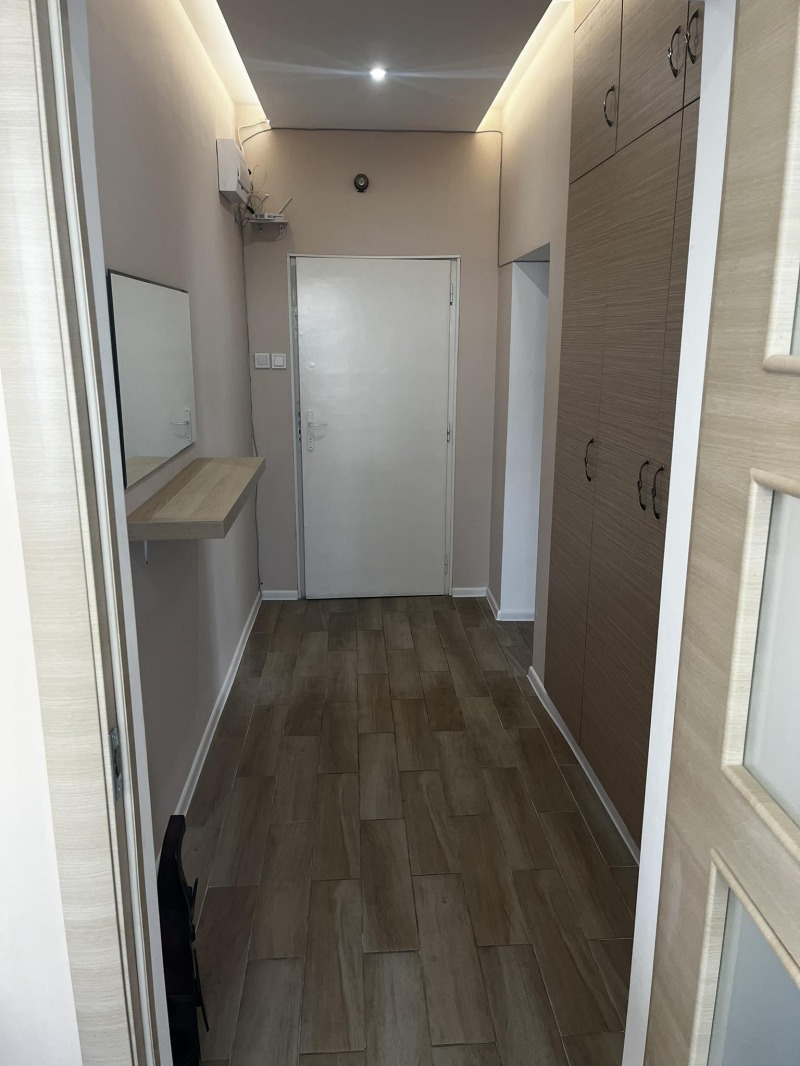 Дава под наем 3-СТАЕН, гр. София, Сухата река, снимка 5 - Апартаменти - 52746414