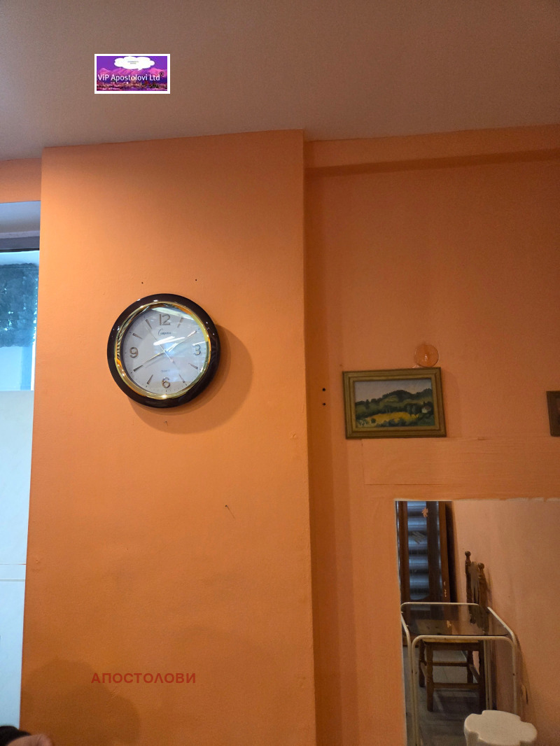 Дава под наем  Ателие, таван град София , Център , 12 кв.м | 59151901 - изображение [2]