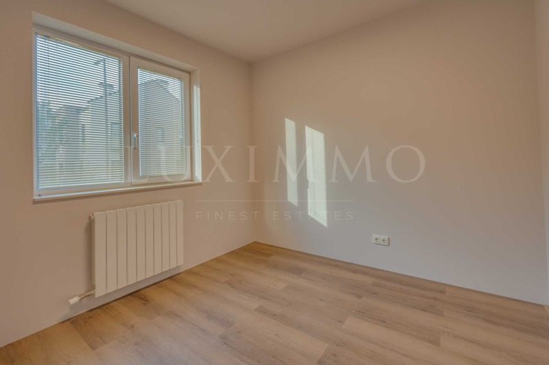 Дава под наем КЪЩА, гр. София, с. Лозен, снимка 13 - Къщи - 53099496