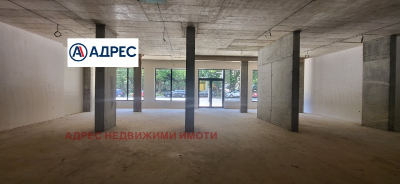 В оренду  Магазин Стара Загора , Ремиза , 350 кв.м | 81976069 - зображення [2]