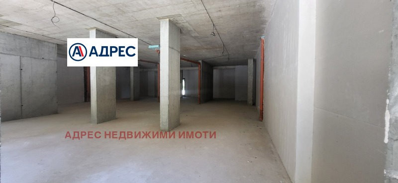В оренду  Магазин Стара Загора , Ремиза , 350 кв.м | 81976069 - зображення [3]