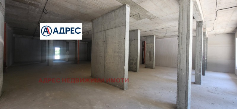 В оренду  Магазин Стара Загора , Ремиза , 350 кв.м | 81976069 - зображення [4]