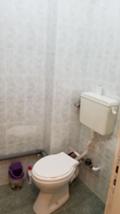 Дава под наем 1-СТАЕН, гр. Велико Търново, Център, снимка 8