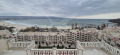 Дава под наем 2-СТАЕН, гр. Варна, Аспарухово, снимка 6