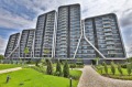 Дава под наем 2-СТАЕН, гр. София, Манастирски ливади, снимка 1