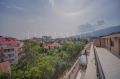 Дава под наем 4-СТАЕН, гр. София, Витоша, снимка 14