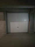 Дава под наем ГАРАЖ, ПАРКОМЯСТО, гр. Стара Загора, Център, снимка 1