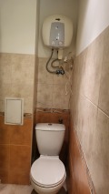 Дава под наем БИЗНЕС ИМОТ, гр. София, Красно село, снимка 6