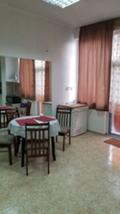 Дава под наем  1-стаен град Велико Търново , Център , 50 кв.м | 95619873 - изображение [2]