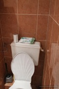 Дава под наем  1-стаен град София , Люлин 5 , 65 кв.м | 81920362 - изображение [6]