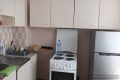 Дава под наем  1-стаен град София , Люлин 5 , 65 кв.м | 81920362 - изображение [4]