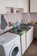 Дава под наем  1-стаен град София , Люлин 5 , 65 кв.м | 81920362 - изображение [3]