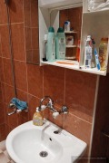 Дава под наем  1-стаен град София , Люлин 5 , 65 кв.м | 81920362 - изображение [5]