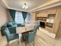 Под наем 2-СТАЕН, град Варна, Трошево • 500 € • 30029966 7