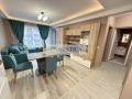 Под наем 2-СТАЕН, град Варна, Трошево • 500 € • 30029966 2