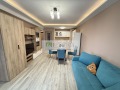 Под наем 2-СТАЕН, град Варна, Трошево • 500 € • 30029966 9
