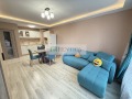 Под наем 2-СТАЕН, град Варна, Трошево • 500 € • 30029966 3