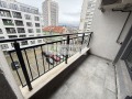 Под наем 2-СТАЕН, град Варна, Трошево • 500 € • 30029966 17