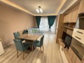 Под наем 2-СТАЕН, град Варна, Трошево • 500 € • 30029966 6