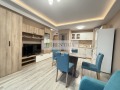 Под наем 2-СТАЕН, град Варна, Трошево • 500 € • 30029966 4