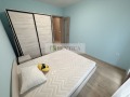 Под наем 2-СТАЕН, град Варна, Трошево • 500 € • 30029966 12
