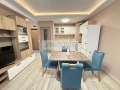 Под наем 2-СТАЕН, град Варна, Трошево • 500 € • 30029966 1