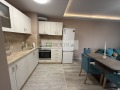 Под наем 2-СТАЕН, град Варна, Трошево • 500 € • 30029966 5