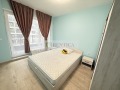 Под наем 2-СТАЕН, град Варна, Трошево • 500 € • 30029966 14