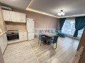 Под наем 2-СТАЕН, град Варна, Трошево • 500 € • 30029966 11