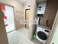Под наем 2-СТАЕН, град Варна, Трошево • 500 € • 30029966 16