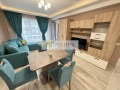 Под наем 2-СТАЕН, град Варна, Трошево • 500 € • 30029966 10
