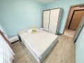 Под наем 2-СТАЕН, град Варна, Трошево • 500 € • 30029966 13