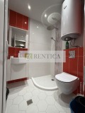Под наем 2-СТАЕН, град Варна, Трошево • 500 € • 30029966 15