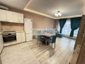 Под наем 2-СТАЕН, град Варна, Трошево • 500 € • 30029966 8