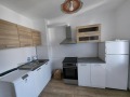 Под наем 2-СТАЕН, град Варна, Зимно кино Тракия • 830 лв. • 29706161 — Holmes.bg