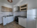 Под наем 2-СТАЕН, град Варна, Зимно кино Тракия • 830 лв. • 29706161 — Holmes.bg