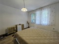Под наем 2-СТАЕН, град Варна, Зимно кино Тракия • 830 лв. • 29706161 — Holmes.bg