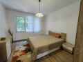 Под наем 2-СТАЕН, град Варна, Зимно кино Тракия • 830 лв. • 29706161 — Holmes.bg