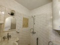 Под наем 2-СТАЕН, град Варна, Зимно кино Тракия • 830 лв. • 29706161 — Holmes.bg