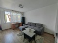Под наем 2-СТАЕН, град Варна, Зимно кино Тракия • 830 лв. • 29706161 — Holmes.bg