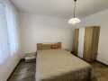 Под наем 2-СТАЕН, град Варна, Зимно кино Тракия • 830 лв. • 29706161 — Holmes.bg