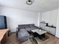 Под наем 2-СТАЕН, град Варна, Зимно кино Тракия • 830 лв. • 29706161 — Holmes.bg