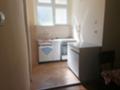 Под наем ЕТАЖ ОТ КЪЩА, град Пловдив, Център • 800 лв. • 66220038 — Holmes.bg
