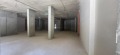 Под наем МАГАЗИН, град Стара Загора, Ремиза • 4550 € • 86457700 — Holmes.bg