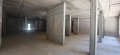 Под наем МАГАЗИН, град Стара Загора, Ремиза • 4550 € • 86457700 — Holmes.bg