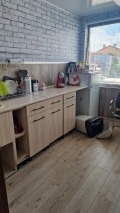 Под наем СКЛАД, град София, Враждебна • 6750 лв. / 3451.22 € • 30820709 4