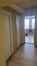 Под наем СКЛАД, град София, Враждебна • 6750 лв. / 3451.22 € • 30820709 3