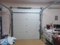 Под наем СКЛАД, град Пловдив, Индустриална зона - Юг • 600 € • 83099610 — Holmes.bg