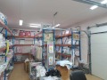 Под наем СКЛАД, град Пловдив, Индустриална зона - Юг • 600 € • 83099610 — Holmes.bg
